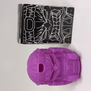 MODOK Ice Mold Marvel Loot Crate Exclusive NEW IN BOX Great Gift